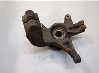  Ступица (кулак, цапфа) Renault Scenic 2003-2009 20364286 #2