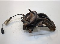  Ступица (кулак, цапфа) Ford Mondeo 3 2000-2007 20364289 #1