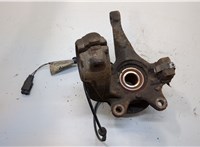  Ступица (кулак, цапфа) Ford Mondeo 3 2000-2007 20364289 #2