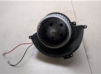  Двигатель отопителя (моторчик печки) Opel Astra H 2004-2010 20364295 #1