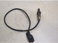  Лямбда зонд Mitsubishi Outlander 2012-2015 20364298 #1