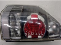  Фонарь (задний) Mitsubishi Pajero 2006-2014 20364300 #1