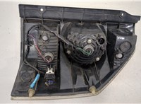  Фонарь (задний) Mitsubishi Pajero 2006-2014 20364300 #2