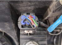  Фонарь (задний) Mitsubishi Pajero 2006-2014 20364300 #4