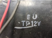  Фонарь (задний) Mitsubishi Pajero 2006-2014 20364300 #5
