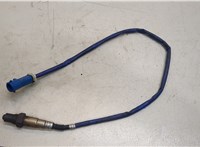  Лямбда зонд Honda Civic 2006-2012 20364302 #1