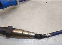  Лямбда зонд Honda Civic 2006-2012 20364302 #2