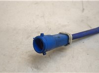  Лямбда зонд Honda Civic 2006-2012 20364302 #3