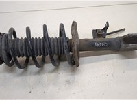  Амортизатор подвески Citroen C4 Picasso 2006-2013 20364305 #1