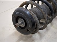  Амортизатор подвески Citroen C4 Picasso 2006-2013 20364305 #2