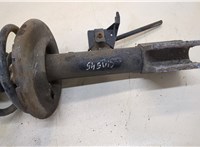  Амортизатор подвески Citroen C4 Picasso 2006-2013 20364305 #3