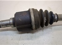  Полуось (приводной вал, шрус) Fiat Ducato 2006-2014 20364308 #3