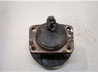  Ступица (кулак, цапфа) Ford Mondeo 3 2000-2007 20364309 #2
