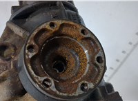  Редуктор моста BMW 5 E39 1995-2003 20364311 #4