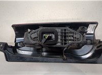 9819235880 Фонарь (задний) Peugeot Partner 2018-2024 20364314 #2