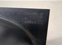9819235880 Фонарь (задний) Peugeot Partner 2018-2024 20364314 #6