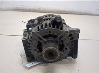 A0131549002 Генератор Mercedes C W204 2007-2013 20364315 #1