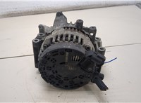 A0131549002 Генератор Mercedes C W204 2007-2013 20364315 #2