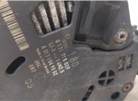 A0131549002 Генератор Mercedes C W204 2007-2013 20364315 #3