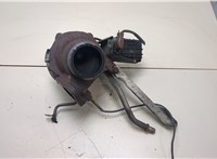 A6460901080 Турбина Mercedes C W204 2007-2013 20364316 #1