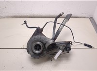 A6460901080 Турбина Mercedes C W204 2007-2013 20364316 #2