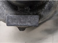 A6460901080 Турбина Mercedes C W204 2007-2013 20364316 #3