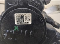 A6460700201 ТНВД Mercedes C W204 2007-2013 20364317 #5