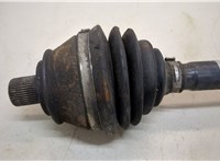 4F0407272G Полуось (приводной вал, шрус) Audi A6 (C6) 2004-2011 20364320 #2