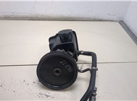 A0044667001 Насос гидроусилителя руля (ГУР) Mercedes C W204 2007-2013 20364321 #1