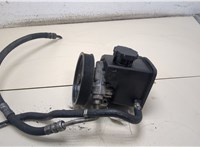 A0044667001 Насос гидроусилителя руля (ГУР) Mercedes C W204 2007-2013 20364321 #2