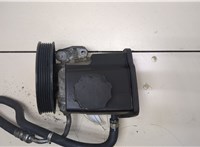 A0044667001 Насос гидроусилителя руля (ГУР) Mercedes C W204 2007-2013 20364321 #3