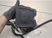 A0044667001 Насос гидроусилителя руля (ГУР) Mercedes C W204 2007-2013 20364321 #4