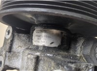 A0044667001 Насос гидроусилителя руля (ГУР) Mercedes C W204 2007-2013 20364321 #5