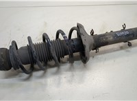 Амортизатор подвески Skoda Octavia Tour 2000-2010 20364326 #1