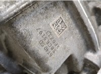  КПП - автомат (АКПП) 4х4 Buick Encore 2012-2016 20364328 #3