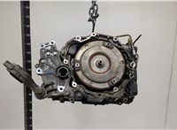  КПП - автомат (АКПП) 4х4 Buick Encore 2012-2016 20364328 #1