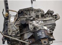  КПП - автомат (АКПП) 4х4 Buick Encore 2012-2016 20364328 #10