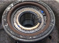  Диск тормозной Renault Scenic 2003-2009 20364331 #2