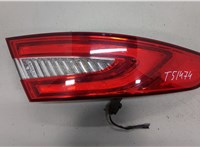  Фонарь (задний) Jaguar XF 2007-2015 20364332 #1
