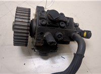 55560913 ТНВД Saab 9-5 2005-2010 20364333 #1