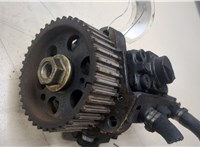55560913 ТНВД Saab 9-5 2005-2010 20364333 #2