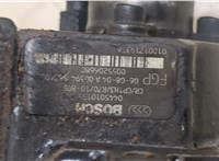 55560913 ТНВД Saab 9-5 2005-2010 20364333 #3