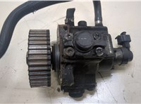 55560913 ТНВД Saab 9-5 2005-2010 20364333 #4
