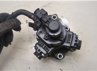 55560913 ТНВД Saab 9-5 2005-2010 20364333 #5