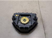  Подушка безопасности водителя Opel Astra H 2004-2010 20364338 #2