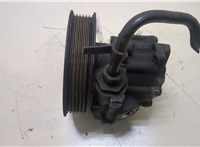  Насос гидроусилителя руля (ГУР) Saab 9-5 2005-2010 20364339 #1