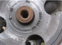  Насос гидроусилителя руля (ГУР) Saab 9-5 2005-2010 20364339 #2