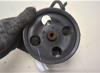  Насос гидроусилителя руля (ГУР) Saab 9-5 2005-2010 20364339 #3