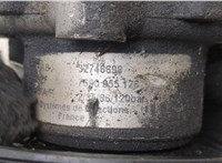  Насос гидроусилителя руля (ГУР) Saab 9-5 2005-2010 20364339 #4