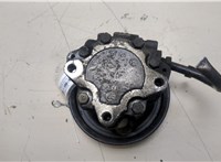  Насос гидроусилителя руля (ГУР) Saab 9-5 2005-2010 20364339 #5
